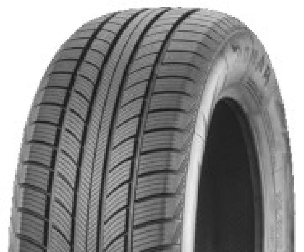 Sonar SA-701 195/65R14 89H