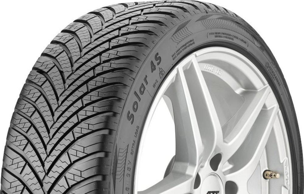 Star Performer Solar - 4S 175/80R14 88T