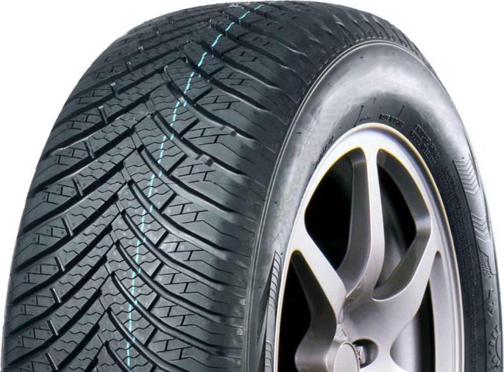 Star Performer Solar - 4S 205/65R15 94H