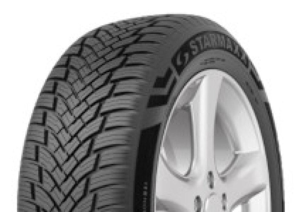 Starmaxx Maxx Out ST582 225/55R16 99W