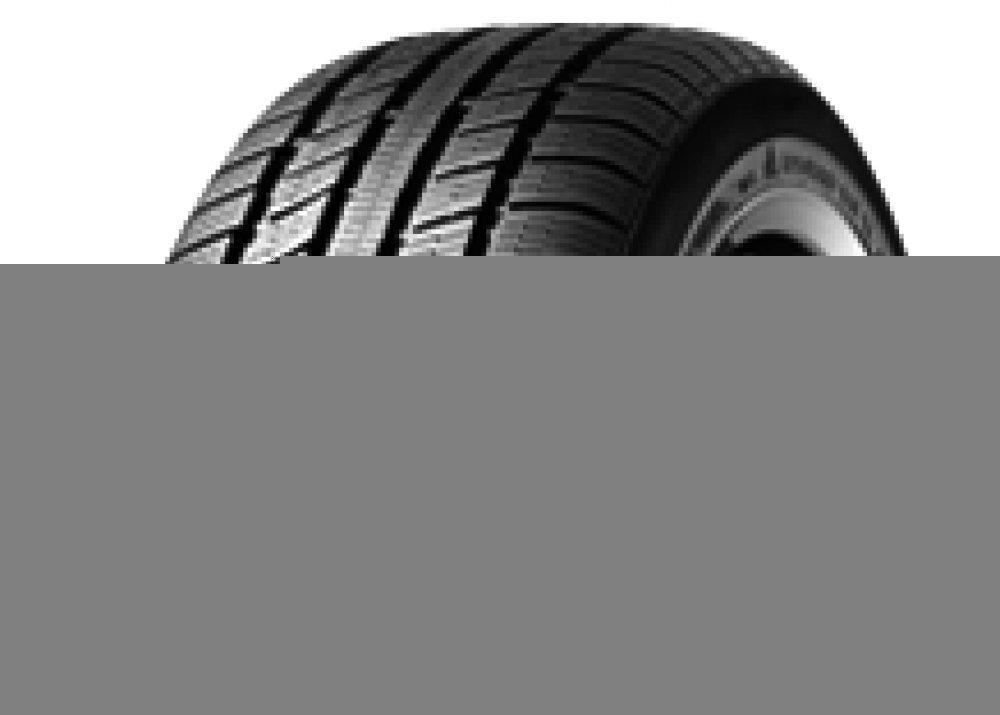 Sunfull SF-983 AS 205/50R17 93V, XL