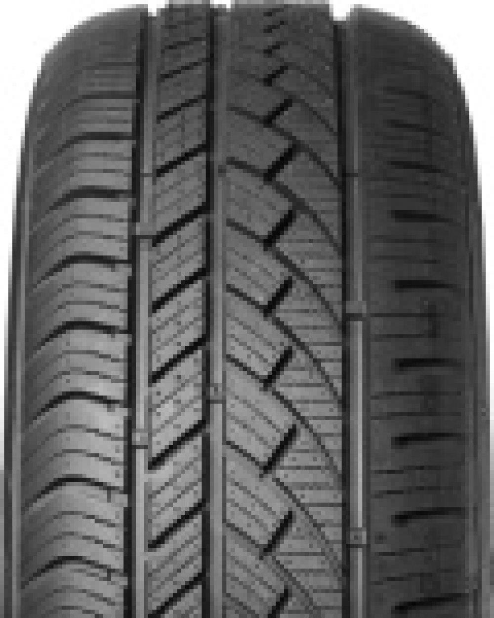Superia EcoBlue 4S 205/45R17 88W, XL