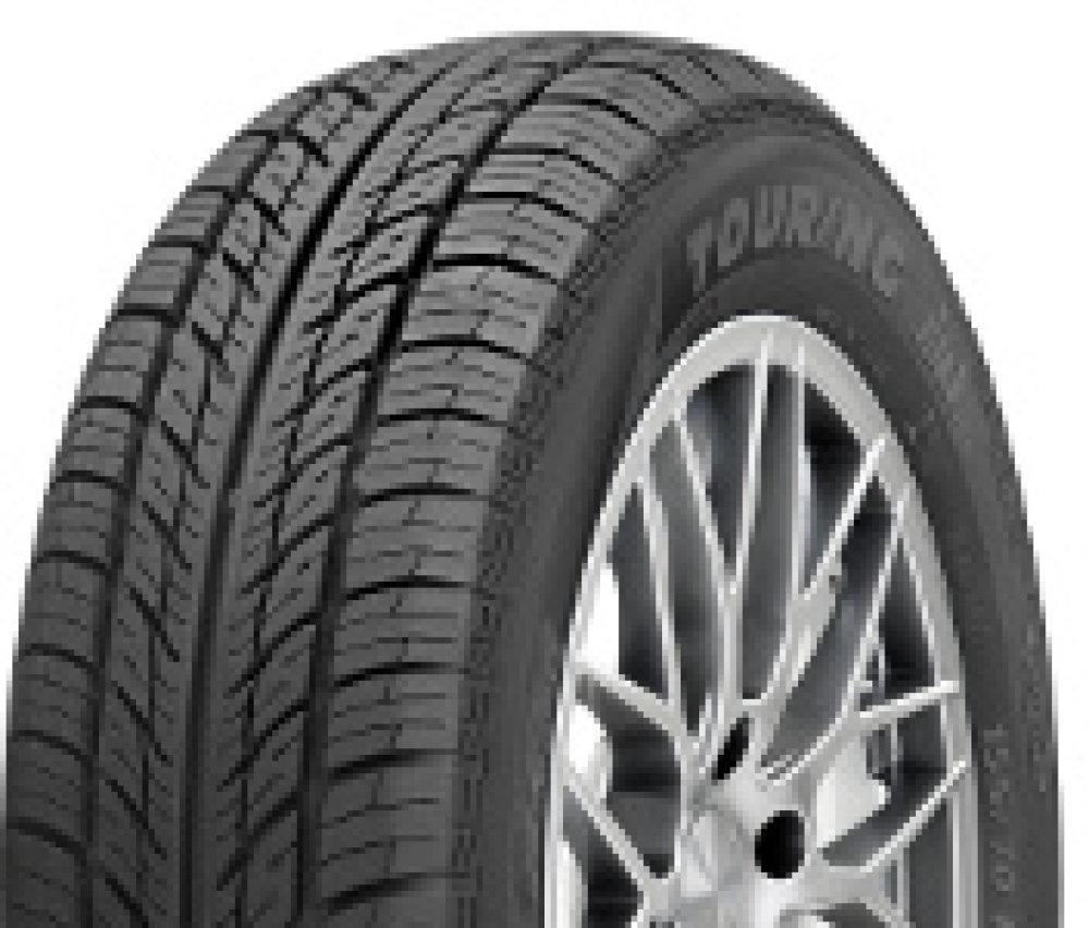 Taurus All Season 185/60R15 88H, XL