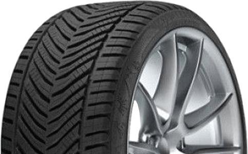 Taurus All Season 225/45R17 94V, XL