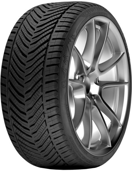 Tigar All Season 185/65R14 86H
