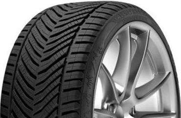 Tigar All Season 225/45R17 94V, XL