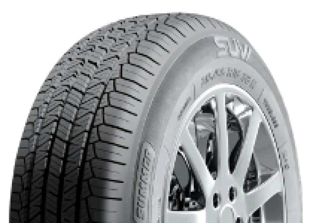 Tigar SUV Summer 205/70R15 96H