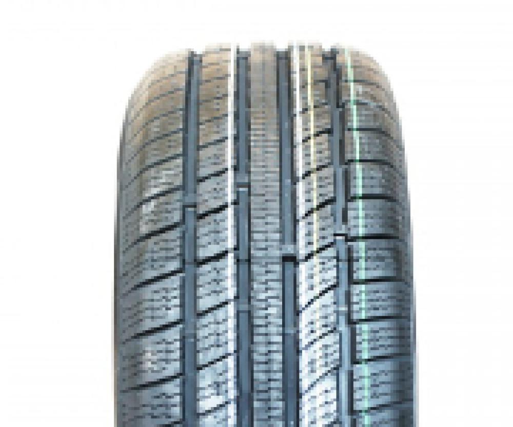 Torque TQ025 185/60R14 82H