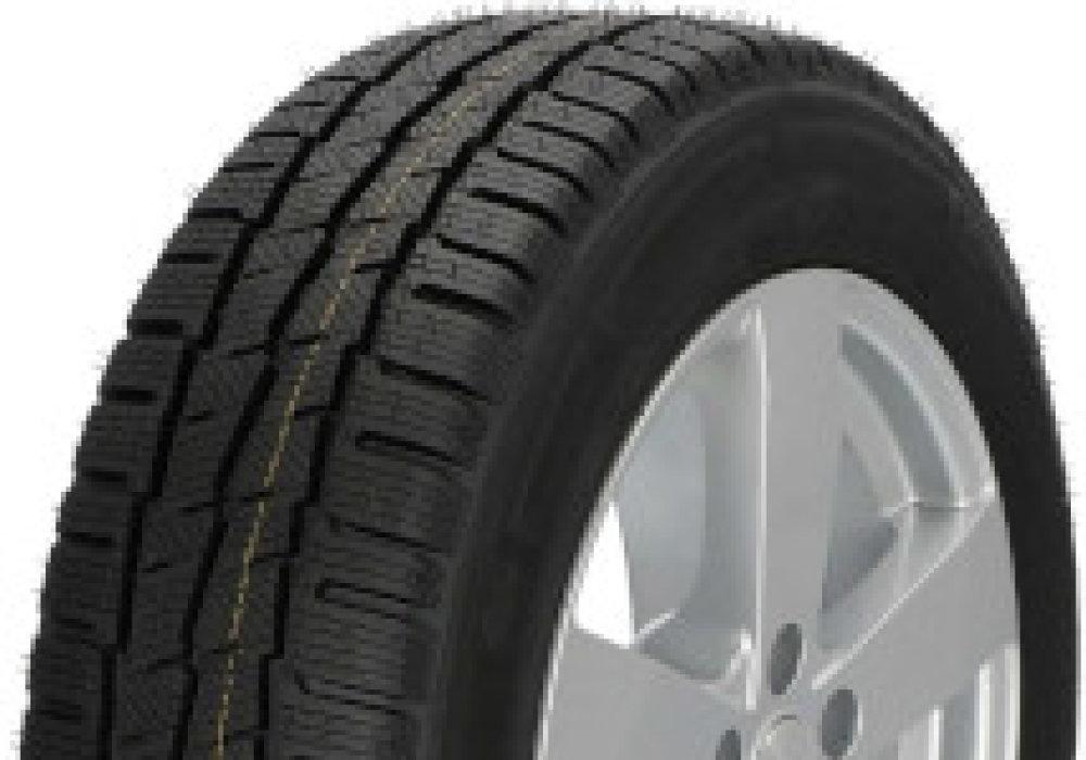 Tourador X 4season GEN1 215/70R16 100H