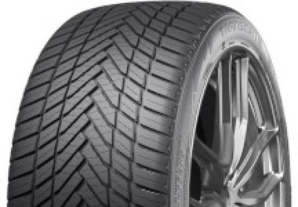 Transmate Transeason 4S 215/50R18 92W