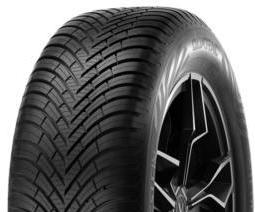 Vredestein Quatrac 185/55R15 82H