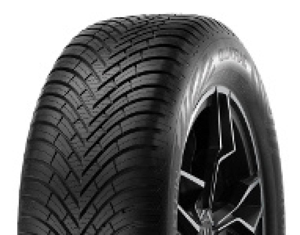 Vredestein Quatrac 195/50R15 82H
