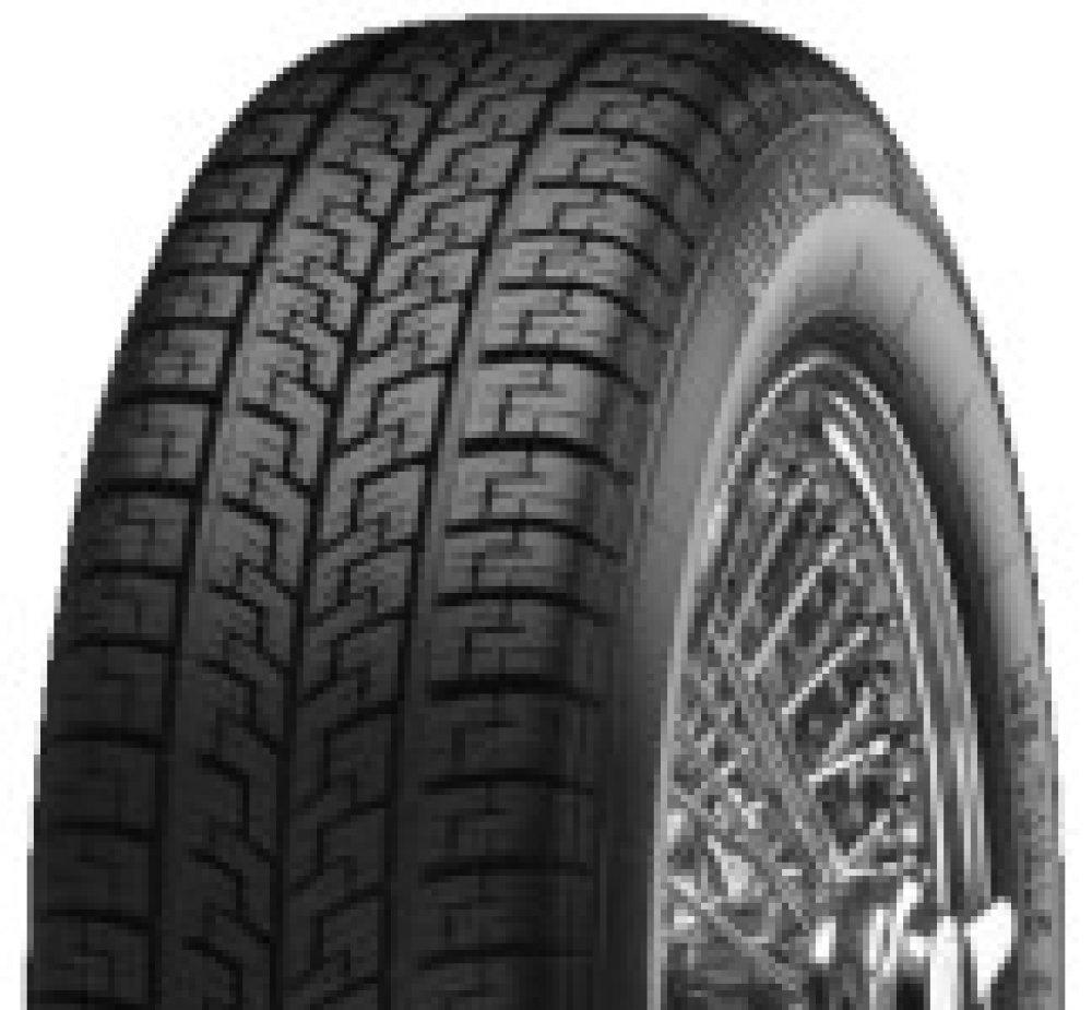 Vredestein Quatrac Classic 185/70R15 89V