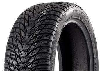 Westlake All Seasons Elite Z-401 205/45R17 88V, XL