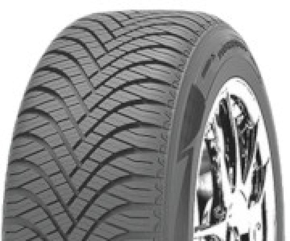 Westlake All Seasons Elite Z-401 225/65R17 106H, XL