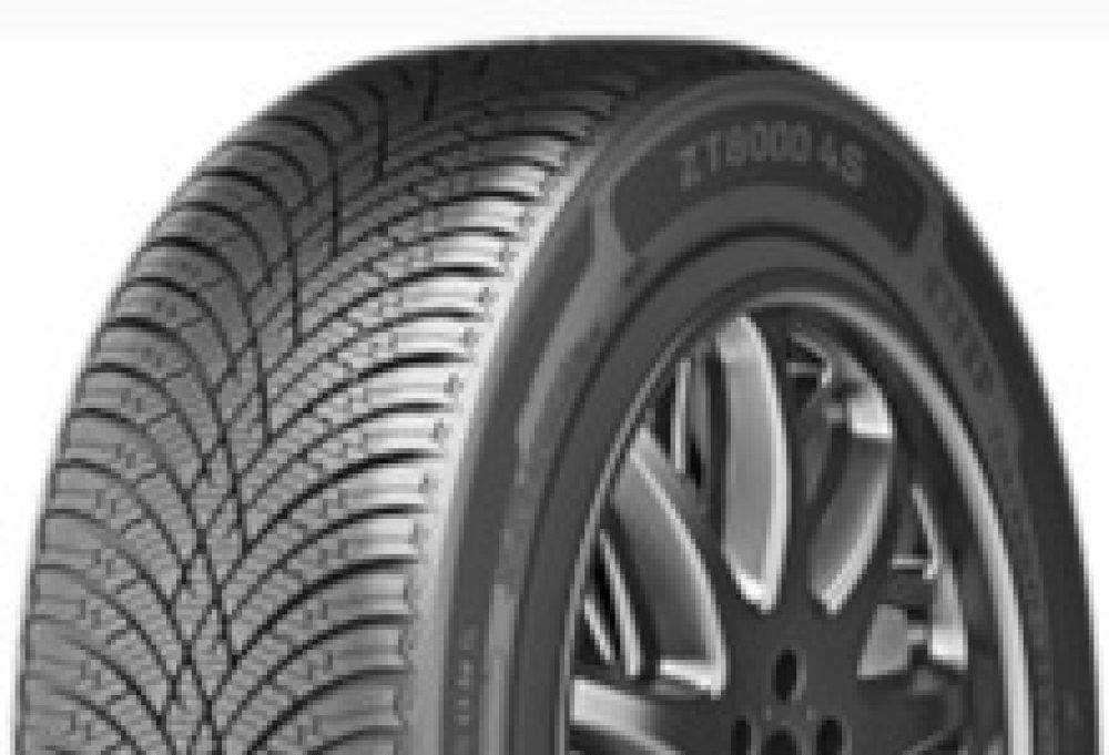 Zeetex ZT8000 4S 205/60R15 91H