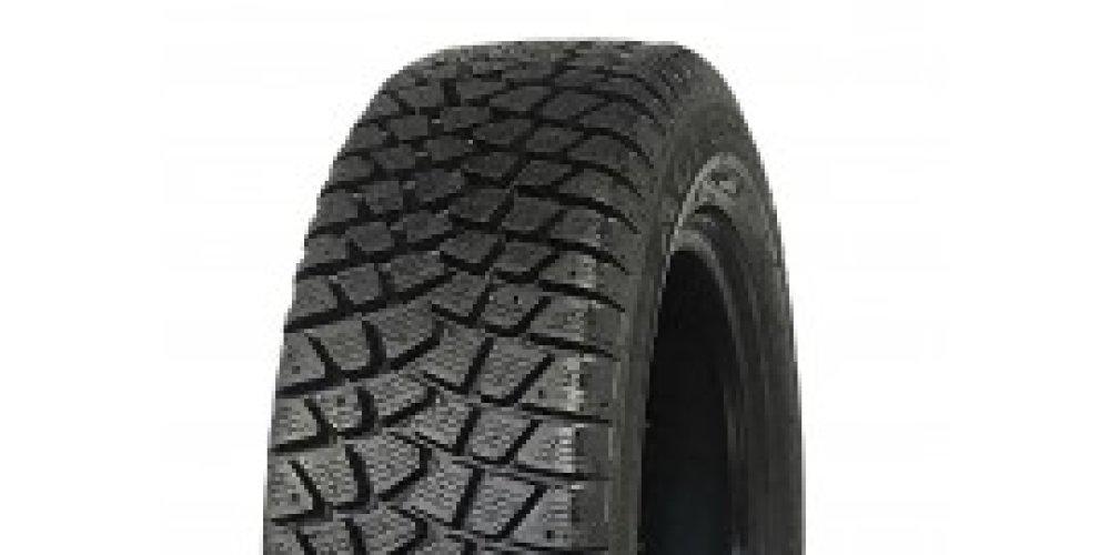 Ziarelli MS90 185/65R15 88H