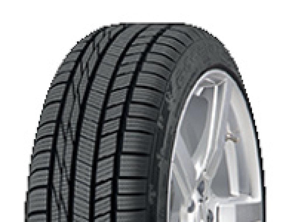 Accelera X-Grip N 205/55R16 91H