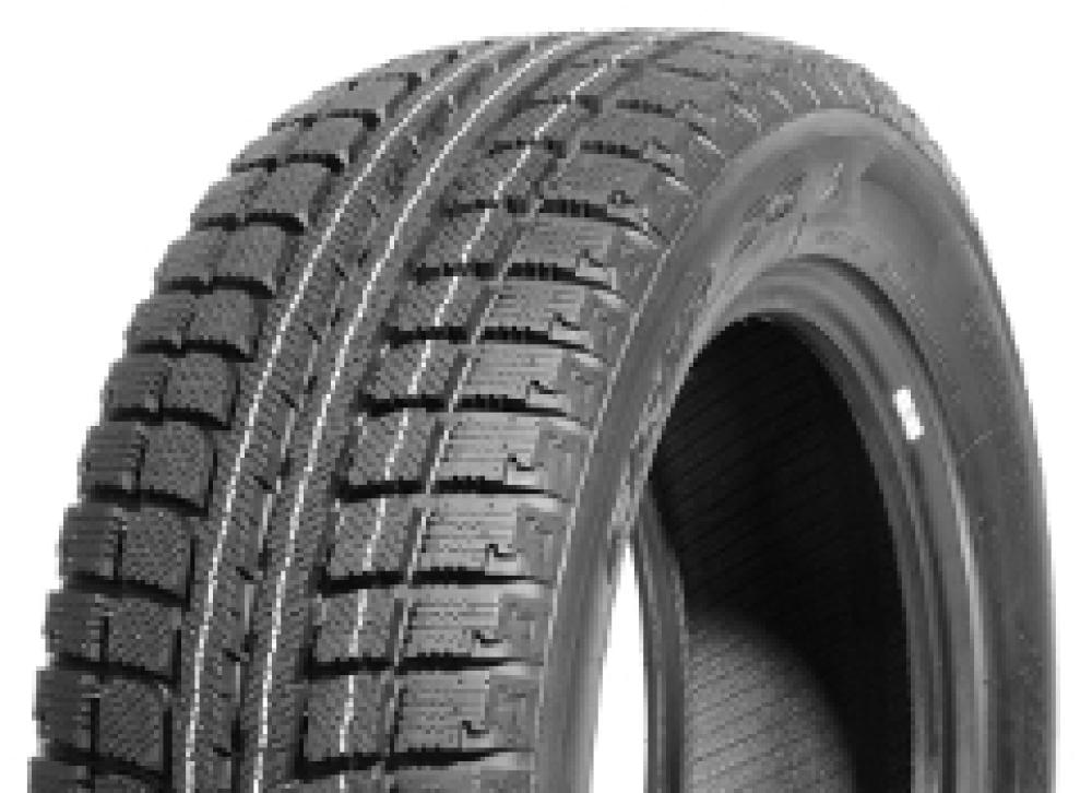 Antares Grip 20 255/50R19 107T, XL