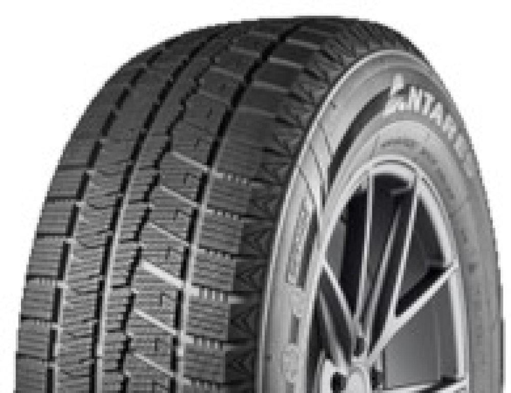 Antares Grip WP 235/50R20 104H, XL