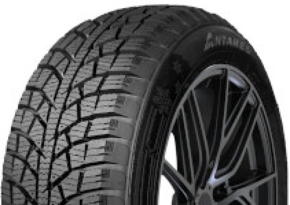 Antares LUMI 001 225/45R19 96T, XL