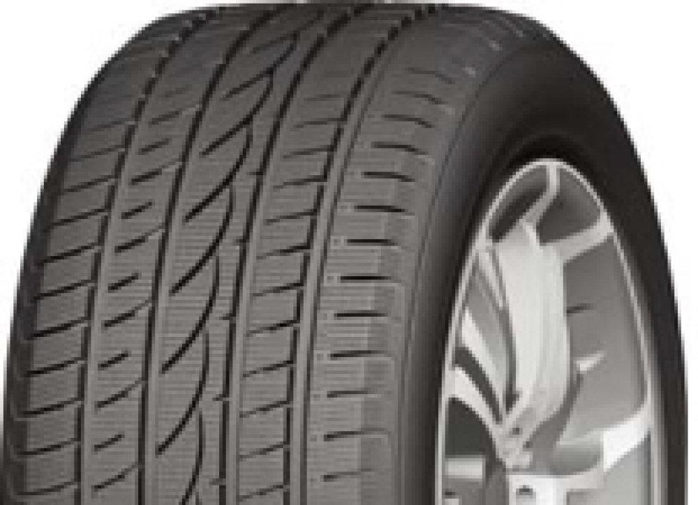APlus A502 205/55R16 94H