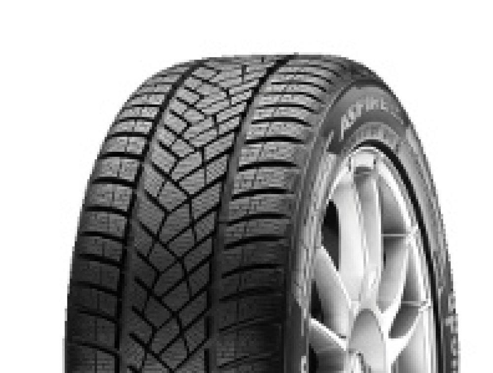 Apollo Aspire XP Winter 225/50R17 98V, XL