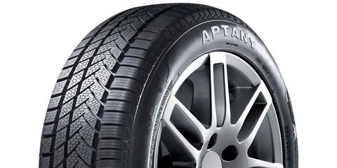 APTANY RW211 215/55R16 97H