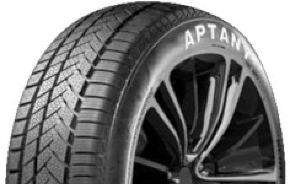 Aptany RW211 255/40R19 100V