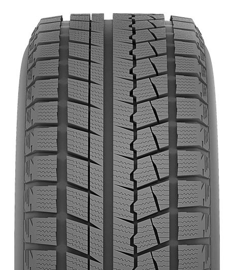 Arivo Winmaster ARW 2 235/45R17 97H, XL