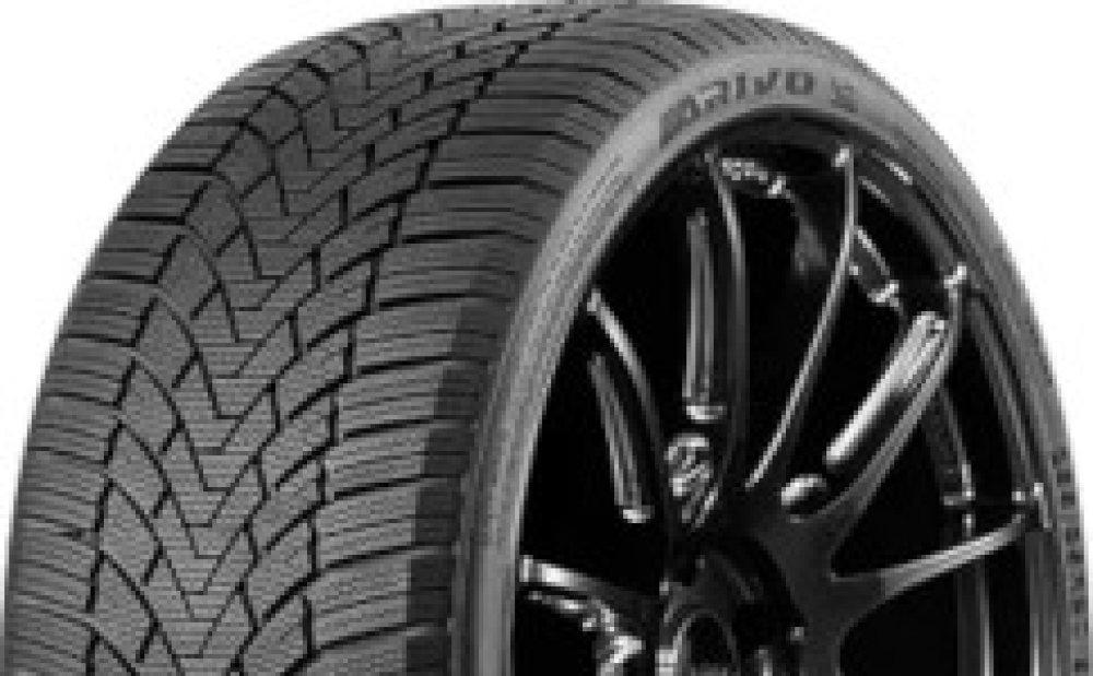 Arivo Winmaster ARW 3 195/45R16 84V, XL