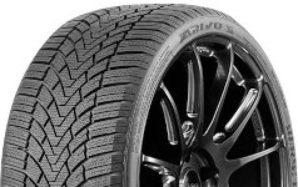 Arivo Winmaster ProX ARW3 185/60R14 82T