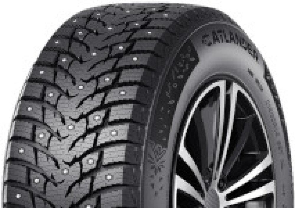 Atlander Lander Studs Atl77 205/65R15 94T