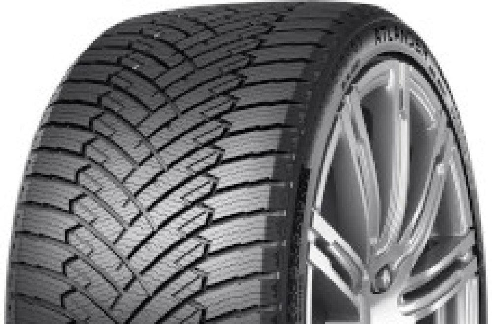 Atlander Landerwinter ATL75 235/65R17 108H, XL