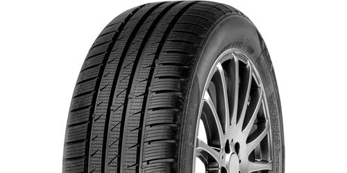 Atlas Polarbear UHP 195/50R15 82H