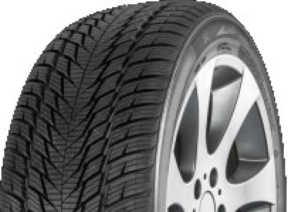 Atlas Polarbear UHP 2 245/40R19 98V, XL