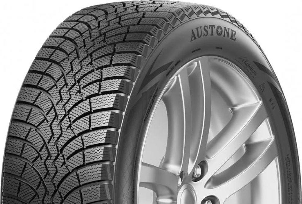 AUSTONE Glacia Snow 235/50R20 100H