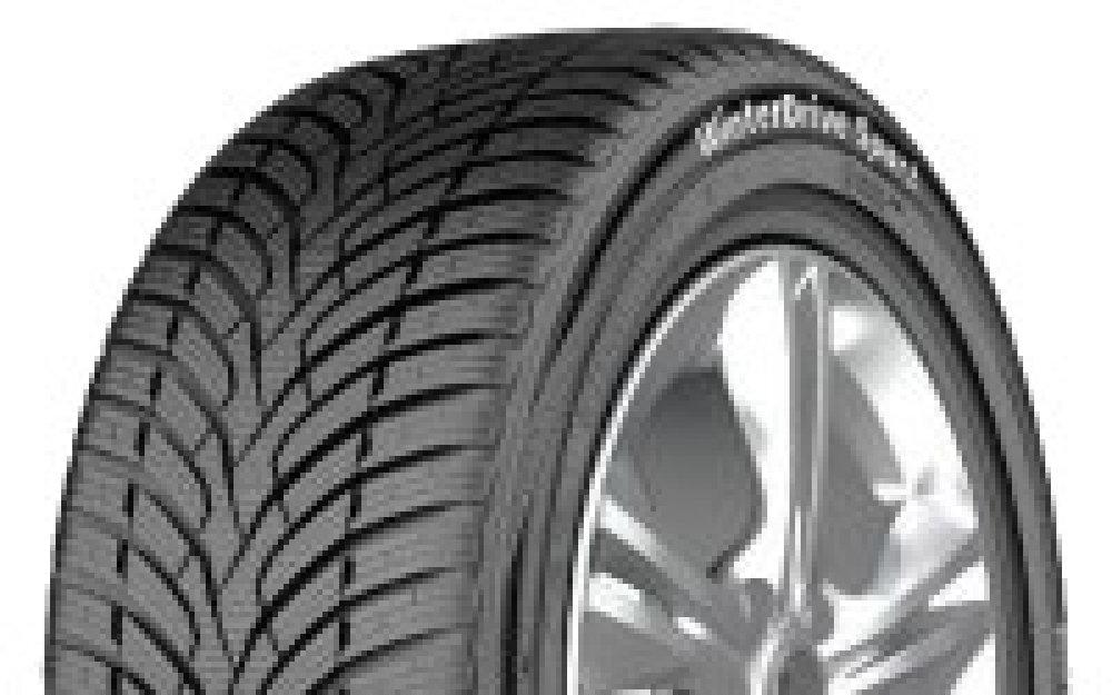 Ceat WinterDrive Sport 245/40R19 98W, XL