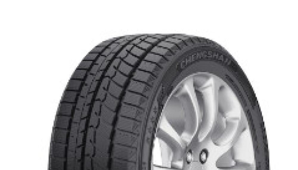 Chengshan CSC-901 155/65R14 75T