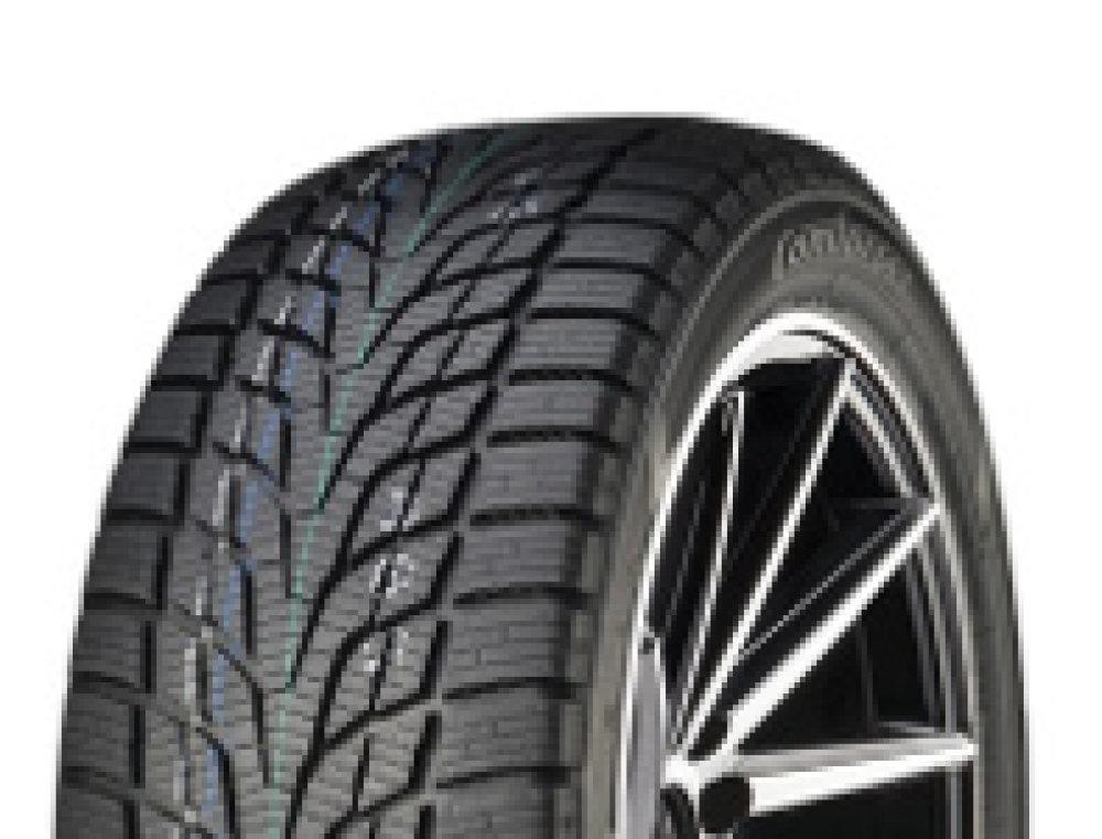 Comforser CF930 195/60R15 88H