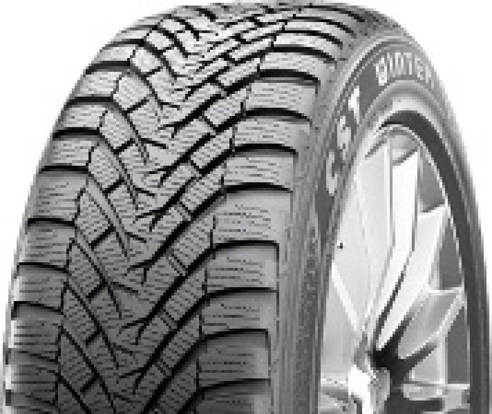 CST Medallion Winter WCP1 215/55R16 97V, XL