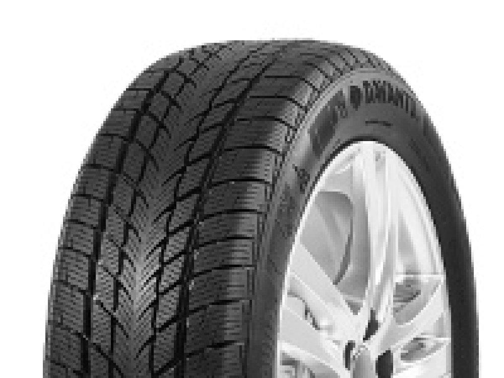 Davanti Wintoura 205/60R16 96H, XL