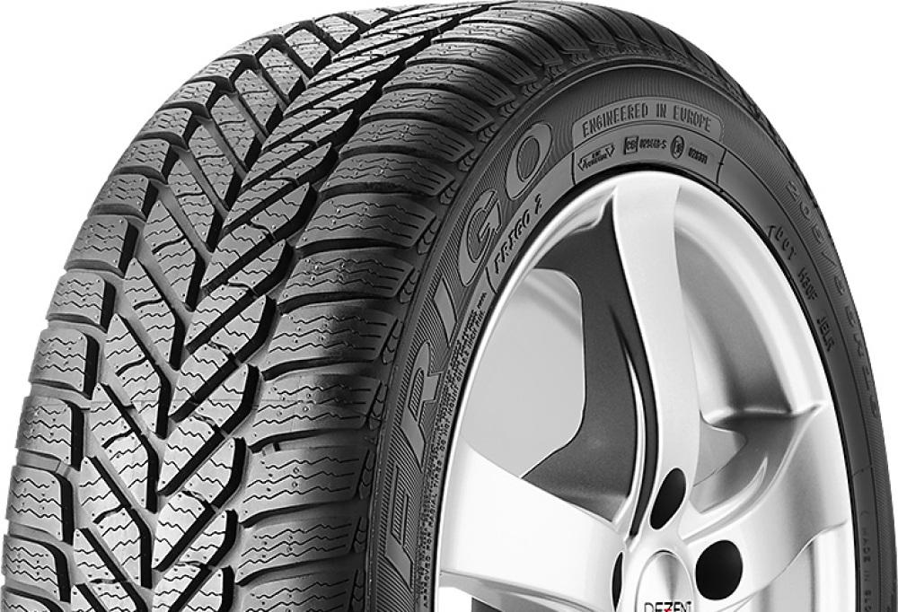 Debica Frigo 2 165/70R14 81T