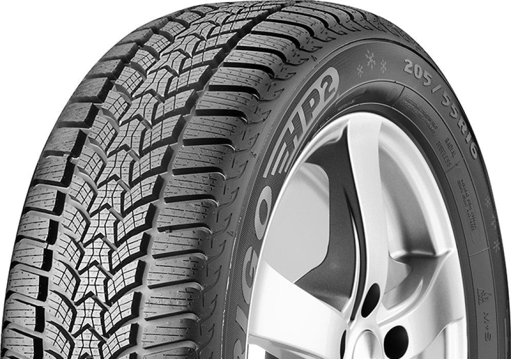 Debica Frigo HP2 215/50R17 95V, XL