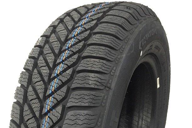 Diplomat Diplomat Winter ST 165/70R14 81T