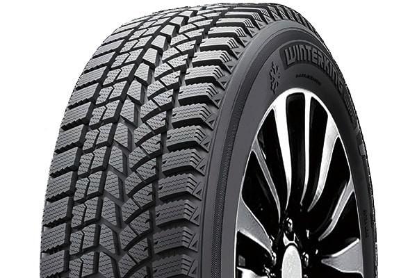 Double Star DW02 225/60R18 100S