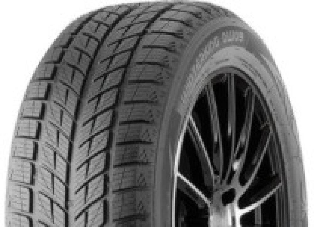 Double Star DW09 245/45R18 96T