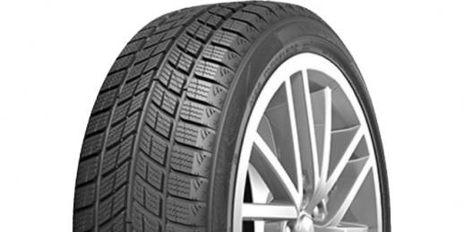 Double Star DW09 255/50R20 109H