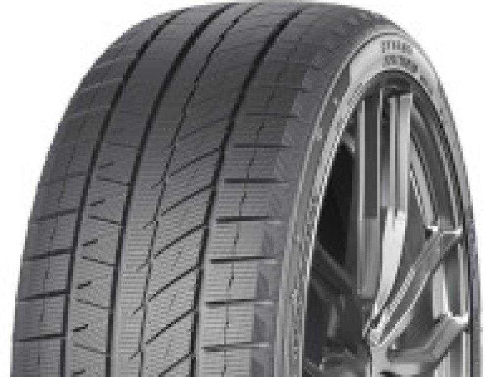 Dynamo Nordic Sport 235/50R20 104T, XL