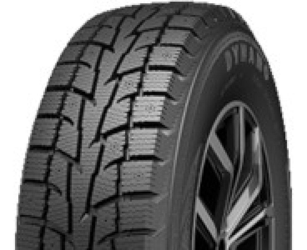 Dynamo Snow-H MWS01 235/55R18 100T